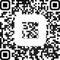 QR code to purchase tickets